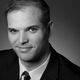 Image for article titled Matt Taibbi